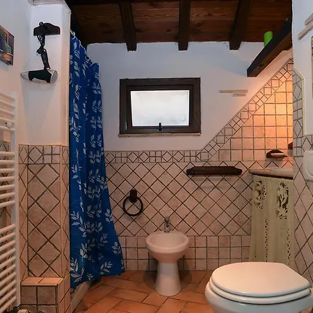 Casa vacanze Il Girasole *