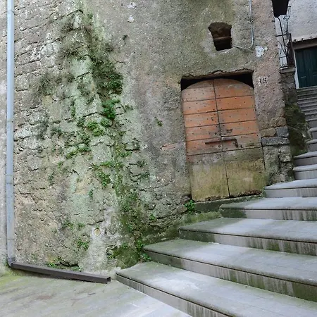 Il Girasole Mazzano Romano