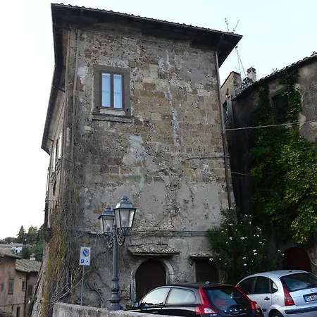 Il Girasole