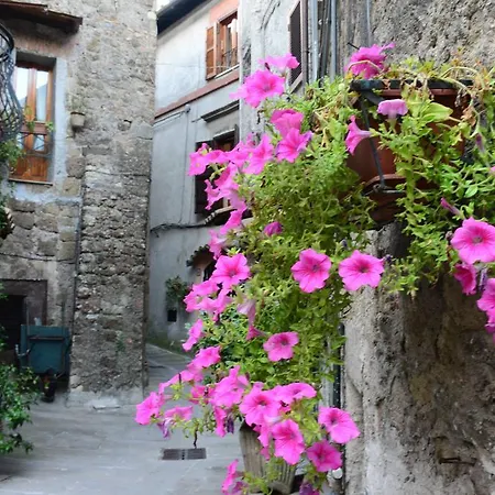 Il Girasole Mazzano Romano