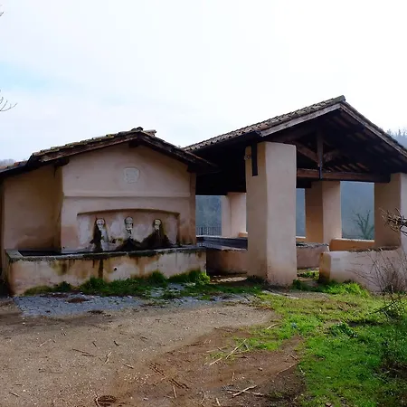 Il Girasole Casa vacanze